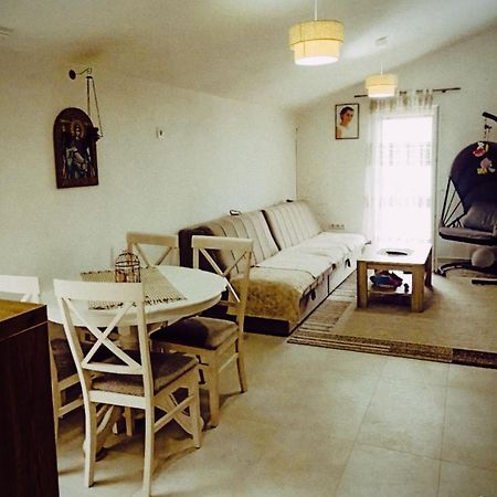 Bgd 2 Apartman Kotor Kültér fotó