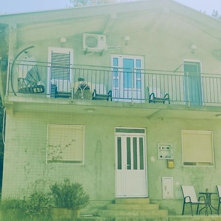 Bgd 2 Apartman Kotor Kültér fotó