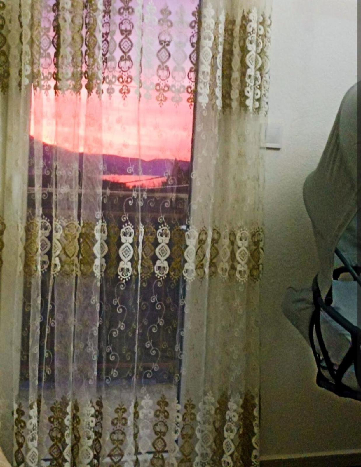 Bgd 2 Apartman Kotor Kültér fotó