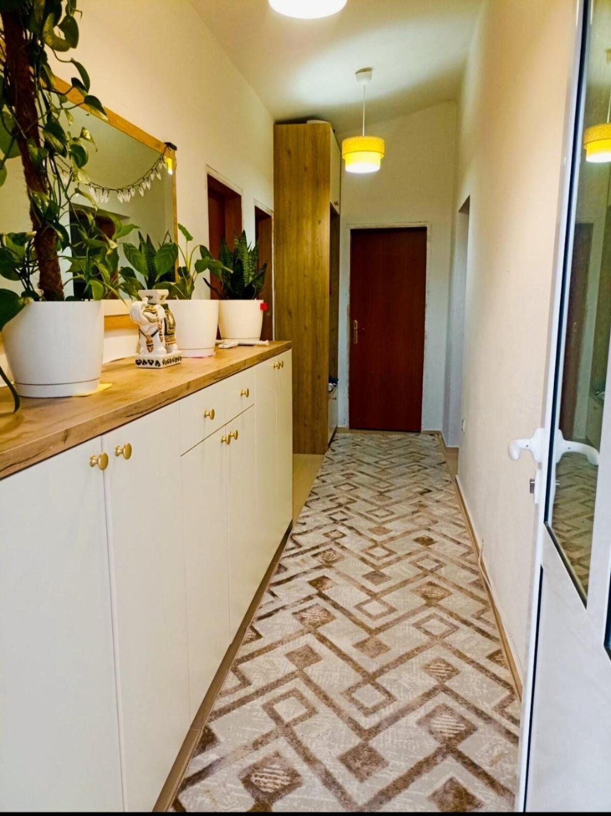 Bgd 2 Apartman Kotor Kültér fotó