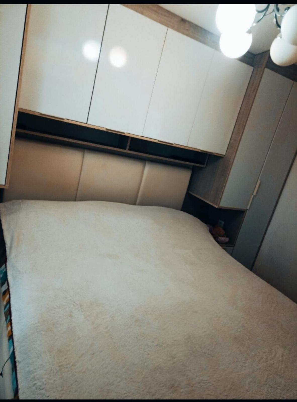 Bgd 2 Apartman Kotor Kültér fotó