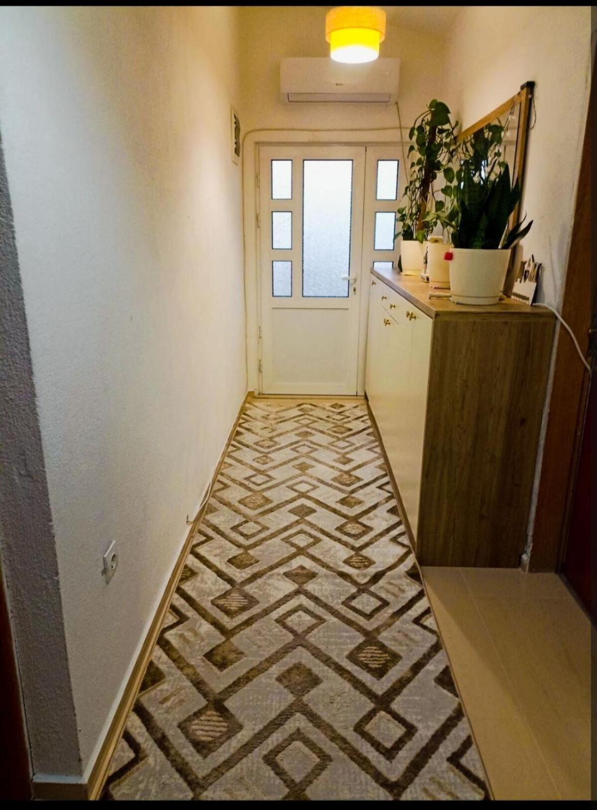 Bgd 2 Apartman Kotor Kültér fotó